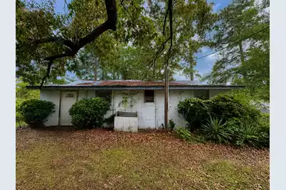 1932 Stukes Road, Manning, SC 29102 - Photo 3
