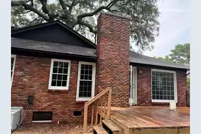 1005 Jack Snipe Lane, Mount Pleasant, SC 29464 - Photo 7