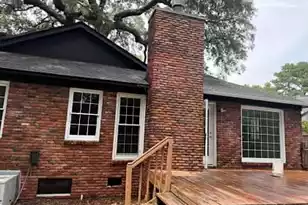 1005 Jacksnipe Ln, Mount Pleasant, SC 29464 - Photo 7