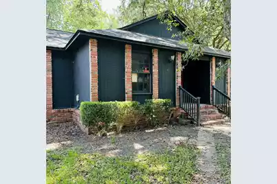 1005 Jack Snipe Lane, Mount Pleasant, SC 29464 - Photo 3