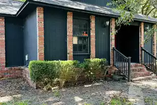 1005 Jacksnipe Ln, Mount Pleasant, SC 29464 - Photo 3
