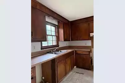 1005 Jack Snipe Lane, Mount Pleasant, SC 29464 - Photo 11