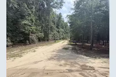 187 Tiny Lane, Smoaks, SC 29481 - Photo 17