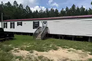 187 Tiny LN, Smoaks, SC 29481 - Photo 3