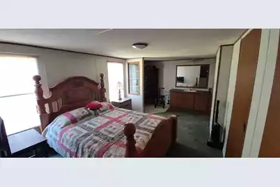 187 Tiny Lane, Smoaks, SC 29481 - Photo 7
