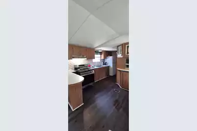 187 Tiny Lane, Smoaks, SC 29481 - Photo 5