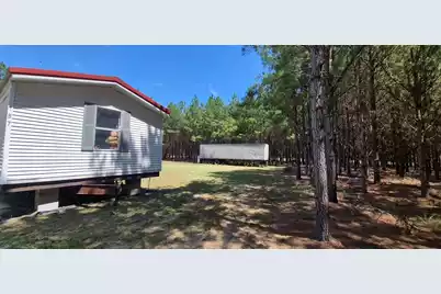 187 Tiny Lane, Smoaks, SC 29481 - Photo 13