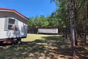 187 Tiny LN, Smoaks, SC 29481 - Photo 13