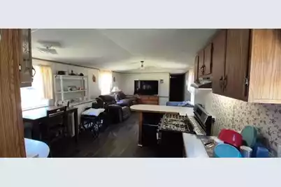 187 Tiny Lane, Smoaks, SC 29481 - Photo 3