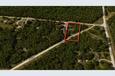 1073 Raiders Drive, Manning, SC 29102 - Photo 5