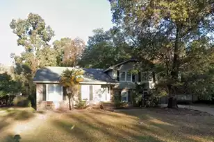 111 Fox Chase Dr, Goose Creek, SC 29445 - Photo 1