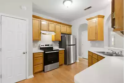 119 Round Table Lane, Goose Creek, SC 29445 - Photo 11