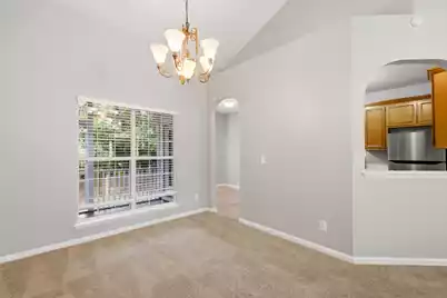 119 Round Table Lane, Goose Creek, SC 29445 - Photo 7