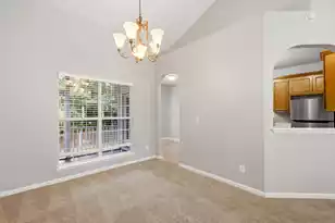 119 Round Table Ln, Goose Creek, SC 29445 - Photo 7