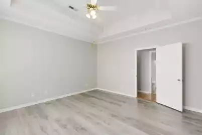 119 Round Table Lane, Goose Creek, SC 29445 - Photo 27