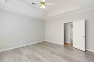 119 Round Table Ln, Goose Creek, SC 29445 - Photo 27