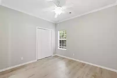 119 Round Table Lane, Goose Creek, SC 29445 - Photo 23