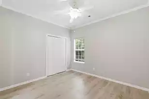 119 Round Table Ln, Goose Creek, SC 29445 - Photo 23