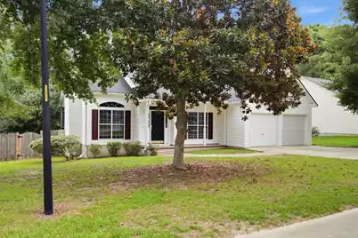 119 Round Table Lane, Goose Creek, SC 29445 - Photo 39