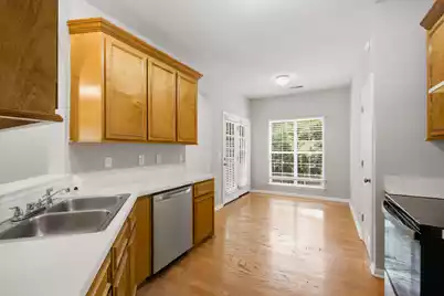 119 Round Table Lane, Goose Creek, SC 29445 - Photo 15