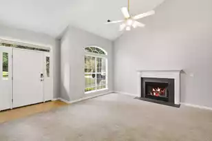 119 Round Table Ln, Goose Creek, SC 29445 - Photo 3