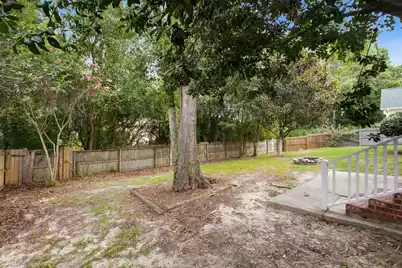 119 Round Table Lane, Goose Creek, SC 29445 - Photo 31