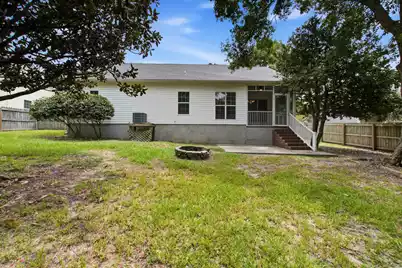 119 Round Table Lane, Goose Creek, SC 29445 - Photo 33