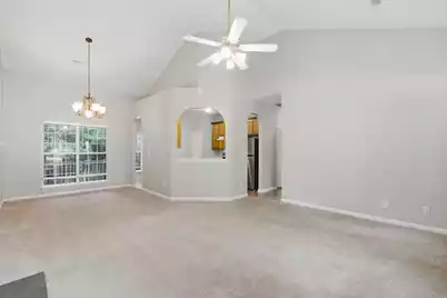 119 Round Table Lane, Goose Creek, SC 29445 - Photo 5