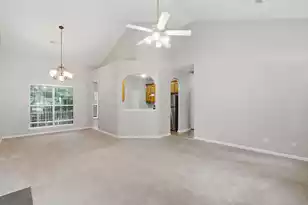119 Round Table Ln, Goose Creek, SC 29445 - Photo 5