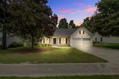 119 Round Table Lane, Goose Creek, SC 29445 - Photo 37