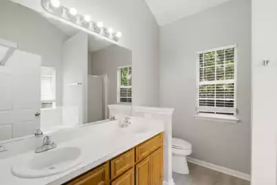 119 Round Table Lane, Goose Creek, SC 29445 - Photo 29