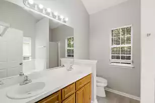 119 Round Table Ln, Goose Creek, SC 29445 - Photo 29
