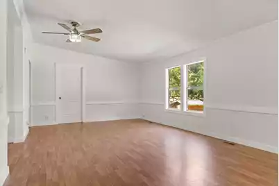 353 Sweetwater Road, Saint Matthews, SC 29135 - Photo 11