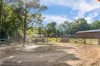 353 Sweetwater Road, Saint Matthews, SC 29135 - Photo 45