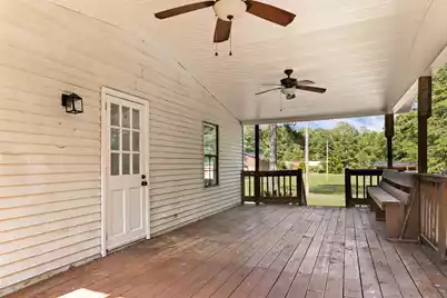 353 Sweetwater Road, Saint Matthews, SC 29135 - Photo 29
