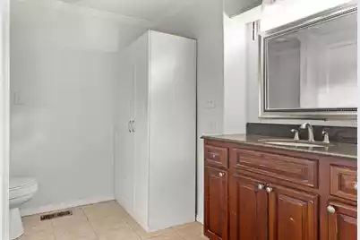 353 Sweetwater Road, Saint Matthews, SC 29135 - Photo 23