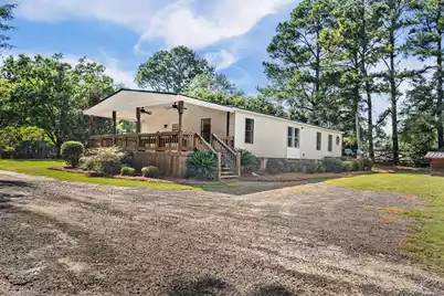 353 Sweetwater Road, Saint Matthews, SC 29135 - Photo 7