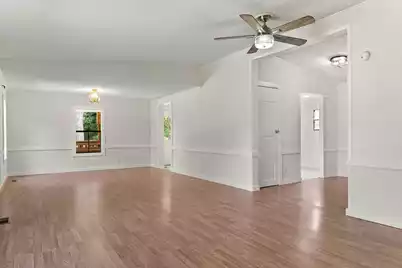353 Sweetwater Road, Saint Matthews, SC 29135 - Photo 15