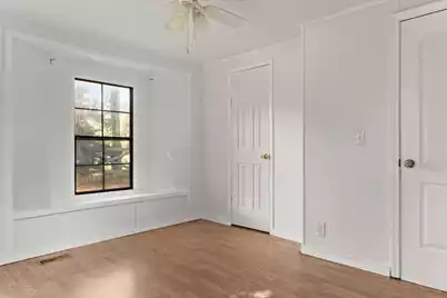 353 Sweetwater Road, Saint Matthews, SC 29135 - Photo 27