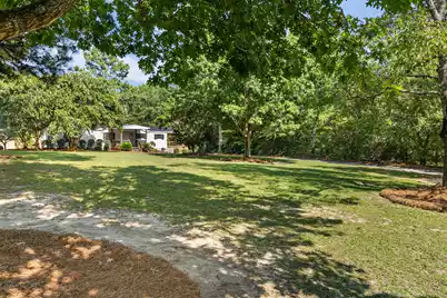 353 Sweetwater Road, Saint Matthews, SC 29135 - Photo 3