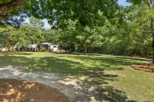 353 Sweetwater Rd, Saint Matthews, SC 29135 - Photo 3