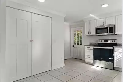 353 Sweetwater Road, Saint Matthews, SC 29135 - Photo 19
