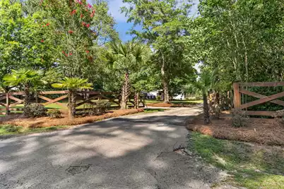 353 Sweetwater Road, Saint Matthews, SC 29135 - Photo 1