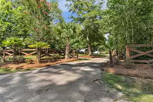 353 Sweetwater Rd, Saint Matthews, SC 29135 - Photo 1