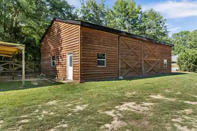 353 Sweetwater Road, Saint Matthews, SC 29135 - Photo 33