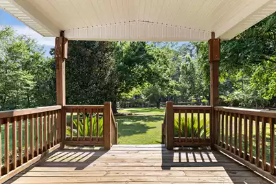 353 Sweetwater Road, Saint Matthews, SC 29135 - Photo 5