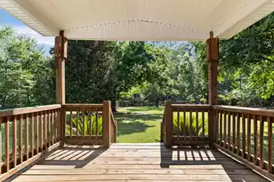353 Sweetwater Rd, Saint Matthews, SC 29135 - Photo 5