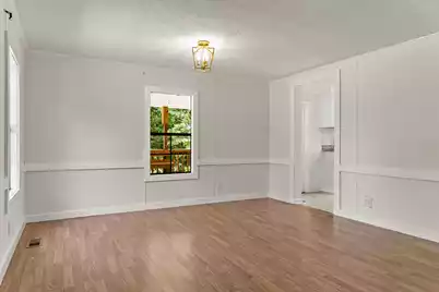 353 Sweetwater Road, Saint Matthews, SC 29135 - Photo 13