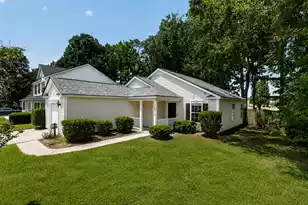 2412 Stingray Blvd, North Charleston, SC 29406 - Photo 35