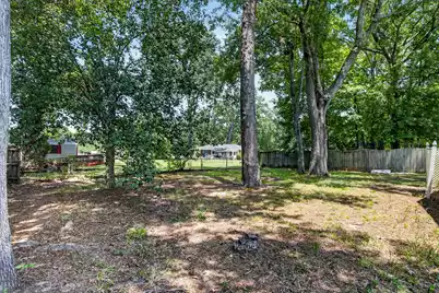 2412 Stingray Boulevard, North Charleston, SC 29406 - Photo 31